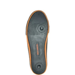 'Harley Davidson' Men's 4.25" Nathan Hi-Top Sneaker - Black -Shoe Joy Shop HDM D93816 101221 F15 OUT 1024x1024@2x