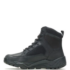 'Harley Davidson' Men's 5" Walden Riding Boot - Black 15 'Harley Davidson' Men's 5" Walden Riding Boot - Black -Shoe Joy Shop HDM D93831 110221 F21 180 1024x1024@2x