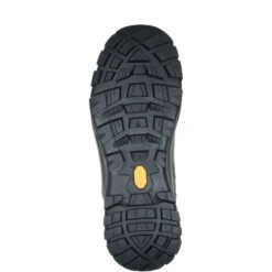 'Harley Davidson' Men's 5" Walden Riding Boot - Black 11 'Harley Davidson' Men's 5" Walden Riding Boot - Black -Shoe Joy Shop HDM D93831 110221 F21 OUT 1024x1024@2x