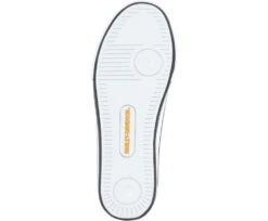 'Harley Davidson' Women's Zia Black Canvas Sneaker - Black -Shoe Joy Shop HDW D83817 062215 F15 OUT 1024x1024@2x