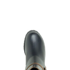 'Harley Davidson' Women's 4.5" Lalanne Harness - Black -Shoe Joy Shop HDW D84686 110821 S21 TOP 1024x1024@2x