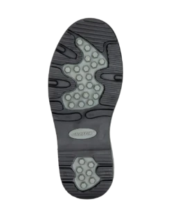 'Baffin' Men's 12" Canada Insulated WP Boot - Brown -Shoe Joy Shop HERITAGE SOLE BBI 1024x1024@2x