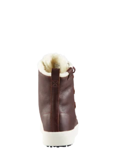 'Baffin' Women's High Park Insulated WP Boot - Brown 13 'Baffin' Women's High Park Insulated WP Boot - Brown -Shoe Joy Shop HIGHPARK BBJ HEEL 1024x1024@2x