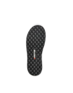 'Baffin' Women's High Park Insulated WP Boot - Brown 11 'Baffin' Women's High Park Insulated WP Boot - Brown -Shoe Joy Shop HIGHPARK BBJ SOLE 1024x1024@2x