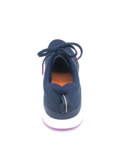 'Skechers' Women's Max Cushioning Elite-Destination Point - Navy 10 'Skechers' Women's Max Cushioning Elite-Destination Point - Navy -Shoe Joy Shop IMG 3783 1024x1024@2x