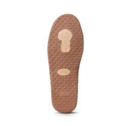 'Old Friend Footwear' Men's Sheepskin Loafer Moc - Chestnut II 10 'Old Friend Footwear' Men's Sheepskin Loafer Moc - Chestnut II -Shoe Joy Shop IMG 7382 1024x1024 8606d725 bf4a 4630 afa0 bb71f18b9a41 1024x1024@2x