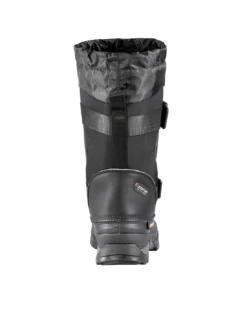 'Baffin' Men's 15" Impact Insulated WP Boot - Black -Shoe Joy Shop IMPACT 001 HEEL 1024x1024@2x
