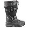 'Baffin' Men's 15" Impact Insulated WP Boot - Black -Shoe Joy Shop IMPACT 001 LATERAL 1024x1024@2x