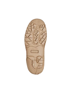 'Baffin' Women's Jasper Insulated WP Boot - Red / Black Plaid 11 'Baffin' Women's Jasper Insulated WP Boot - Red / Black Plaid -Shoe Joy Shop JASPER RAF SOLE 1024x1024@2x