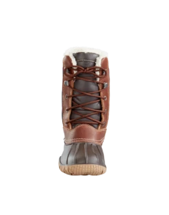 'Baffin' Women's Jasper Insulated WP Boot - Red / Black Plaid 12 'Baffin' Women's Jasper Insulated WP Boot - Red / Black Plaid -Shoe Joy Shop JASPER RAF TOE 1024x1024@2x