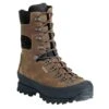 'Kenetrek' Men's 10" Mountain Extreme 1000 GR WP Hunting - KENETREK BOOTS MOUNTAIN EXTR 1000G - KE-420-1 -Shoe Joy Shop KE 420 1 5000x bdcbc9b1 de51 48ea 9d1f 611180b48668 1024x1024@2x