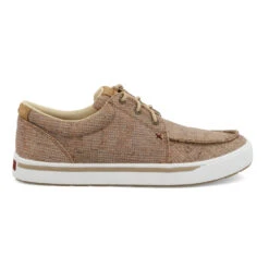 'Twisted X' Men's Kicks Sneaker - Tan 14 'Twisted X' Men's Kicks Sneaker - Tan -Shoe Joy Shop MCA0045.02 4800x4800 R 1024x1024@2x