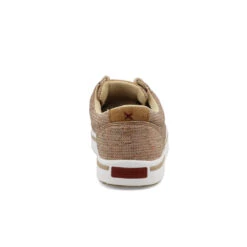 'Twisted X' Men's Kicks Sneaker - Tan 13 'Twisted X' Men's Kicks Sneaker - Tan -Shoe Joy Shop MCA0045.04 4800x4800 R 1024x1024@2x