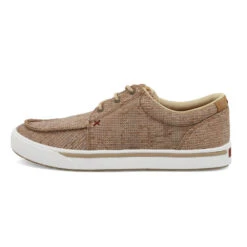 'Twisted X' Men's Kicks Sneaker - Tan 15 'Twisted X' Men's Kicks Sneaker - Tan -Shoe Joy Shop MCA0045.06 4800x4800 L 1024x1024@2x