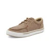 'Twisted X' Men's Kicks Sneaker - Tan 2 'Twisted X' Men's Kicks Sneaker - Tan -Shoe Joy Shop MCA0045.07 4800x4800 L 1024x1024@2x