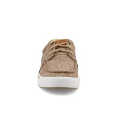 'Twisted X' Men's Kicks Sneaker - Tan 12 'Twisted X' Men's Kicks Sneaker - Tan -Shoe Joy Shop MCA0045.08 4800X4800 R 1024x1024@2x