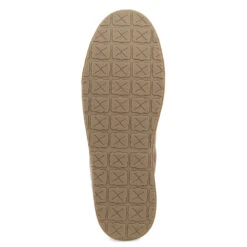 'Twisted X' Men's Kicks Sneaker - Tan 11 'Twisted X' Men's Kicks Sneaker - Tan -Shoe Joy Shop MCA0045.09 4800x4800 R 1024x1024@2x