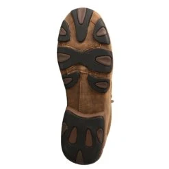 'Twisted X' Men's Driving Moccasin - Bomber 13 'Twisted X' Men's Driving Moccasin - Bomber -Shoe Joy Shop MDM0003 BT 2048x2048 6ce72064 0802 4445 9cf7 c853765c5393 1024x1024@2x