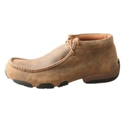 'Twisted X' Men's Driving Moccasin - Bomber 10 'Twisted X' Men's Driving Moccasin - Bomber -Shoe Joy Shop MDM0003 LT 2048x2048 cd94dcbd 00c2 4599 9976 910fd855a11b 1024x1024@2x
