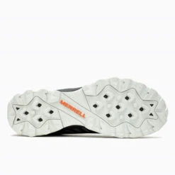 'Merrell' Men's Speed Eco Hiker - Charcoal / Tangerine -Shoe Joy Shop MRLM J036987 081822 S23 OUT 1024x1024@2x