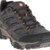 'Merrell' Men's Moab 2 WP - Olive Green / Grey -Shoe Joy Shop MRLM J06029 071816 S17 060 1024x1024@2x