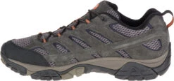 'Merrell' Men's Moab 2 WP - Olive Green / Grey 16 'Merrell' Men's Moab 2 WP - Olive Green / Grey -Shoe Joy Shop MRLM J06029 071816 S17 180 1024x1024@2x