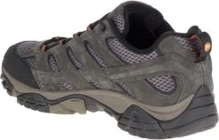'Merrell' Men's Moab 2 WP - Olive Green / Grey 17 'Merrell' Men's Moab 2 WP - Olive Green / Grey -Shoe Joy Shop MRLM J06029 071816 S17 225 1024x1024@2x