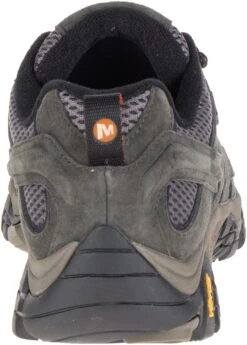 'Merrell' Men's Moab 2 WP - Olive Green / Grey 18 'Merrell' Men's Moab 2 WP - Olive Green / Grey -Shoe Joy Shop MRLM J06029 071816 S17 270 1024x1024@2x
