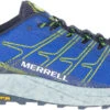 'Merrell' Men's Moab Flight Athletic Trail - Cobalt -Shoe Joy Shop MRLM J066747 042420 S21 000 1024x1024@2x