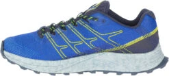 'Merrell' Men's Moab Flight Athletic Trail - Cobalt -Shoe Joy Shop MRLM J066747 042420 S21 180 1024x1024@2x