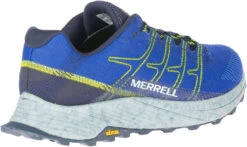 'Merrell' Men's Moab Flight Athletic Trail - Cobalt -Shoe Joy Shop MRLM J066747 042420 S21 315 1024x1024@2x