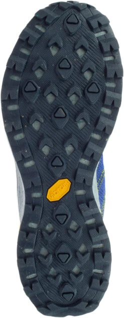 'Merrell' Men's Moab Flight Athletic Trail - Cobalt -Shoe Joy Shop MRLM J066747 042420 S21 OUT 1024x1024@2x