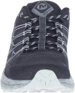 'Merrell' Men's Moab Flight - Black -Shoe Joy Shop MRLM J066751 072820 S21 090 1024x1024@2x