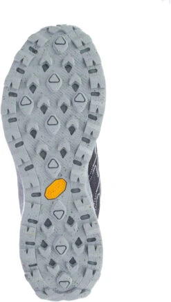 'Merrell' Men's Moab Flight - Black -Shoe Joy Shop MRLM J066751 072820 S21 OUT 1024x1024@2x