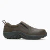'Merrell' Men's Jungle Moc Leather EH Comp Toe - Espresso (Wide) -Shoe Joy Shop MRLM J099319 110121 F21 000 c595e295 187d 4aec bcc6 5038466468c7 1024x1024@2x