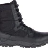 'Merrell' Unisex 8" MQC Patrol WP Soft Toe - Black (Wide) -Shoe Joy Shop MRLM J099351 032119 S20 000 1024x1024 2x d0430058 2312 4115 868e 558864f5fc50 1024x1024@2x