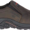 'Merrell' Men's Jungle Moc Leather ESD Comp Toe - Espresso -Shoe Joy Shop MRLM J099381 032119 S20 000 1024x1024@2x