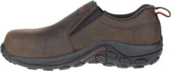 'Merrell' Men's Jungle Moc Leather ESD Comp Toe - Espresso -Shoe Joy Shop MRLM J099381 032119 S20 180 1024x1024@2x