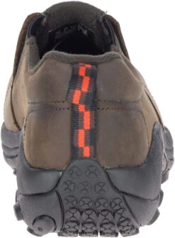 'Merrell' Men's Jungle Moc Leather ESD Comp Toe - Espresso -Shoe Joy Shop MRLM J099381 032119 S20 270 1024x1024@2x