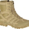 'Merrell' Unisex 8" Moab 2 Tactical WP Soft Toe - Coyote -Shoe Joy Shop MRLM J15841 091616 F17 032 1024x1024@2x