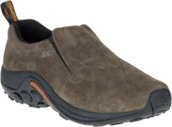 'Merrell' Men's Jungle Moc - Gunsmoke / Grey (Wide) -Shoe Joy Shop MRLM J63787W 081216 S04 045 1024x1024@2x