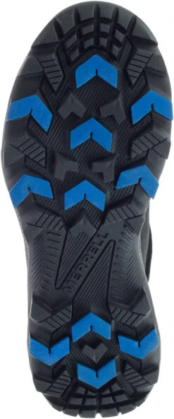 'Merrell' Women's Icepak 2 Bluff Polar WP Ankle Bootie - Black -Shoe Joy Shop MRLW J003640 011121 F21 OUT 1024x1024@2x