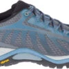 'Merrell' Women's Siren Edge 3 Hiker - Rock / Bluestone (Wide) -Shoe Joy Shop MRLW J034434 070119 S20 000 54bf3bab 41b3 4905 87fd 773c7721d36e 1024x1024@2x