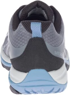 'Merrell' Women's Siren Edge 3 Hiker - Rock / Bluestone -Shoe Joy Shop MRLW J034434 070119 S20 270 1024x1024@2x