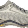 'Merrell' Women's Siren Edge 3 Hiker - Aluminum / Boulder -Shoe Joy Shop MRLW J034440 070119 S20 000 1024x1024@2x