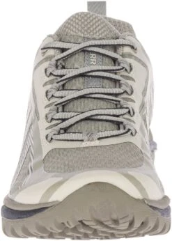 'Merrell' Women's Siren Edge 3 Hiker - Aluminum / Boulder 13 'Merrell' Women's Siren Edge 3 Hiker - Aluminum / Boulder -Shoe Joy Shop MRLW J034440 070119 S20 090 1024x1024@2x