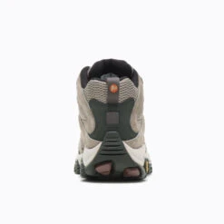 'Merrell' Women's Moab 3 Mid Hiker - Falcon (Wide) -Shoe Joy Shop MRLW J036596 032321 S22 270 d6b77f05 3f50 447b b98d b847b9994ffa 1024x1024@2x