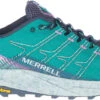 'Merrell' Women's Moab Flight - Marine 2 'Merrell' Women's Moab Flight - Marine -Shoe Joy Shop MRLW J066814 042420 S21 000 1024x1024@2x
