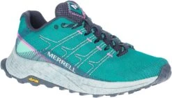 'Merrell' Women's Moab Flight - Marine -Shoe Joy Shop MRLW J066814 042420 S21 032 1024x1024@2x