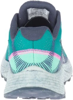 'Merrell' Women's Moab Flight - Marine -Shoe Joy Shop MRLW J066814 042420 S21 270 1024x1024@2x